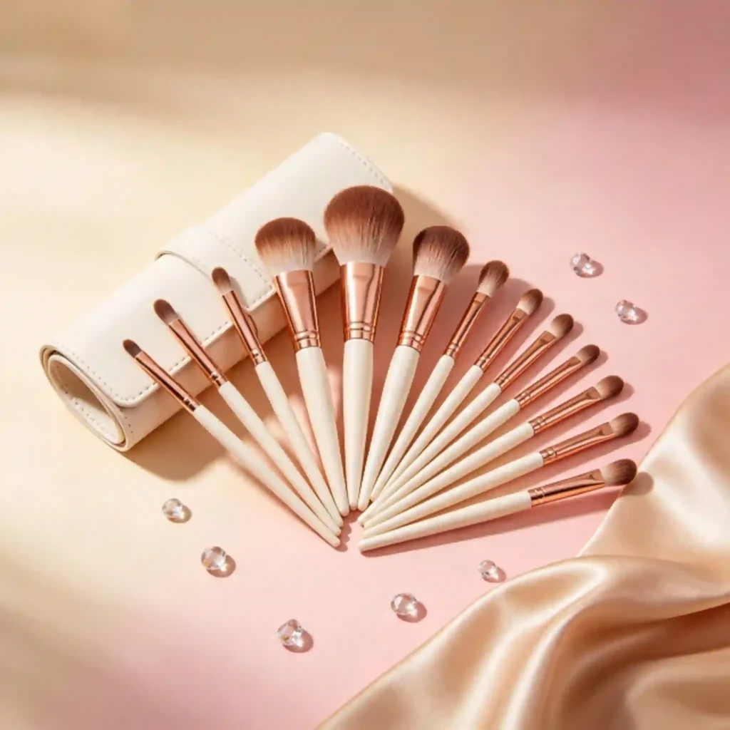 Z-Pick 6 product categories with 50 featured items
