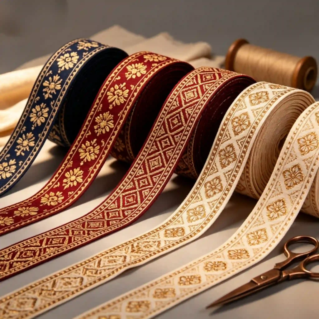 Z-Pick product selection and quality control process