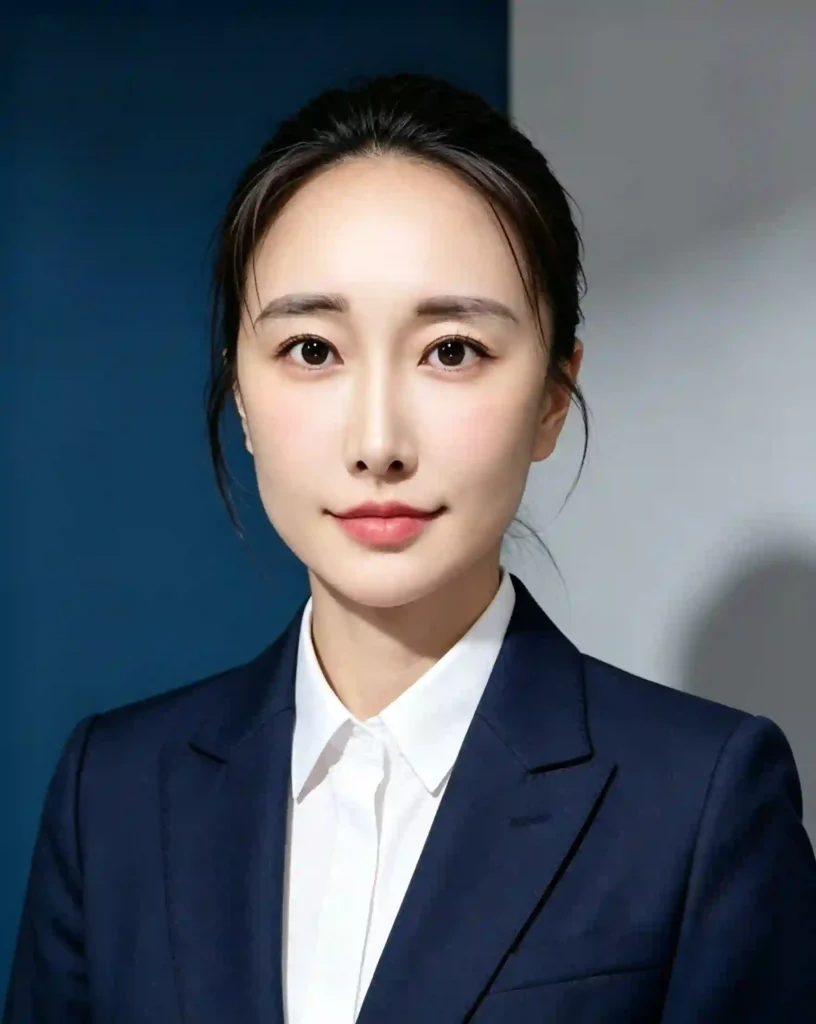 China sourcing agent Yumi Z-Pick Guangzhou