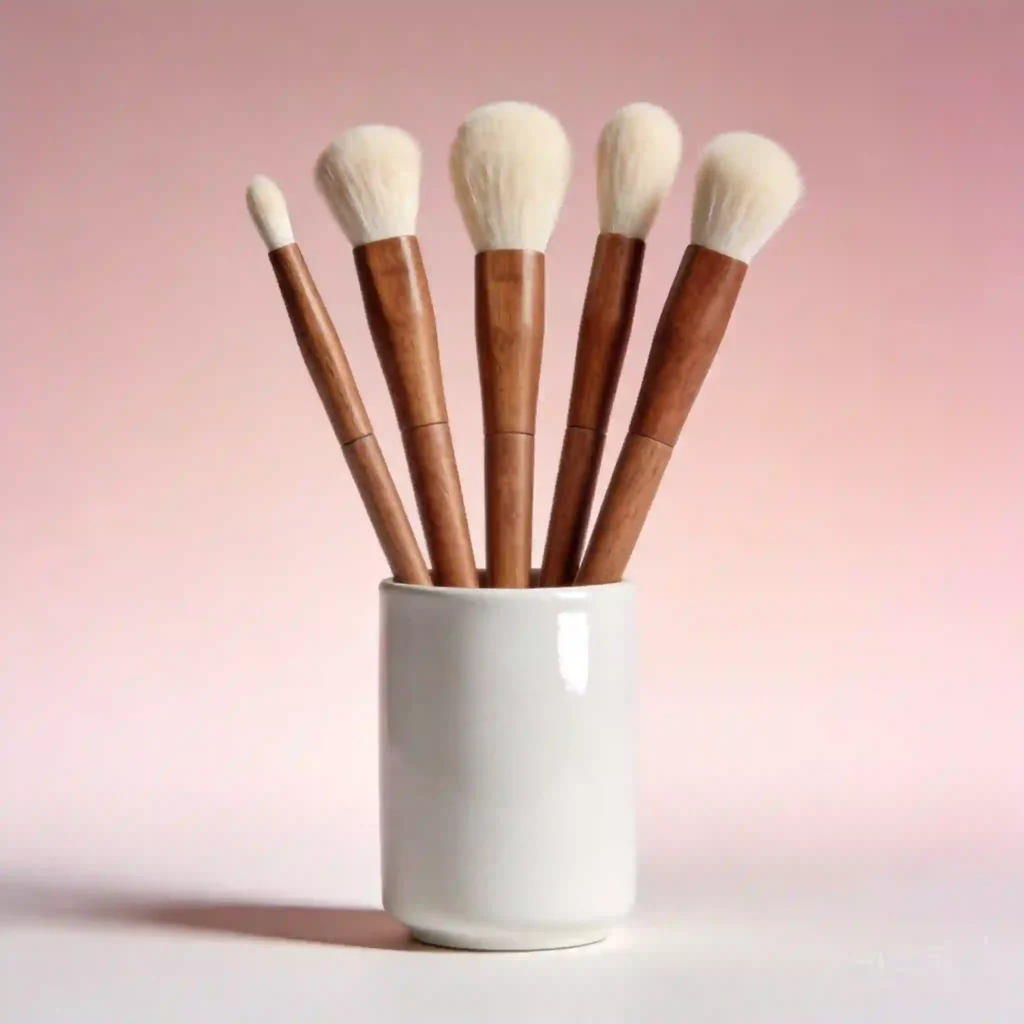 wholesale beauty tools China manufacturer