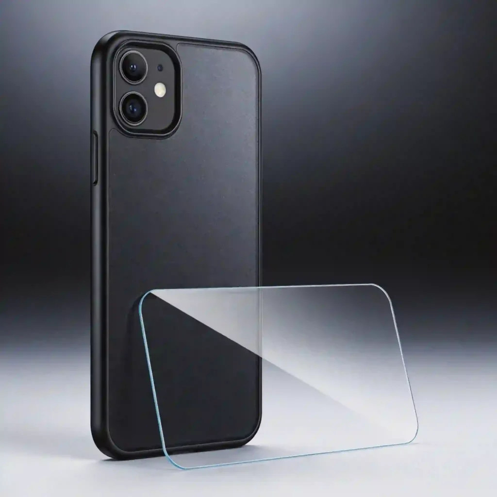 wholesale phone cases China manufacturer